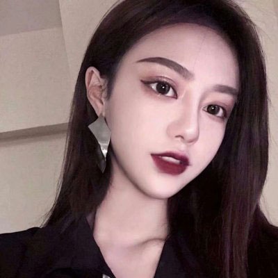 开云(中国)Kaiyun