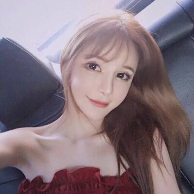 贝博ballbet备用截图