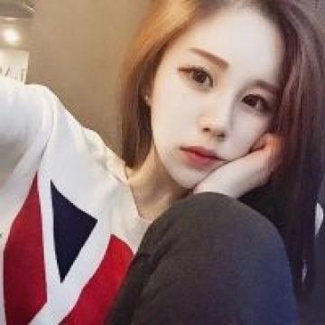 威斯尼斯人wns8888截图