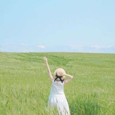 威斯尼斯人wns8888截图