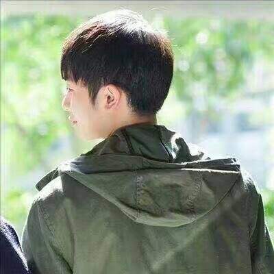 麻将胡了2游戏入口