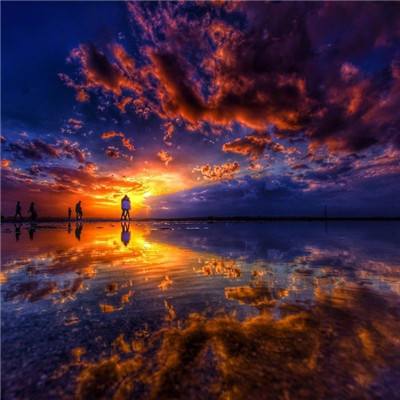 星空游戏下载手机版