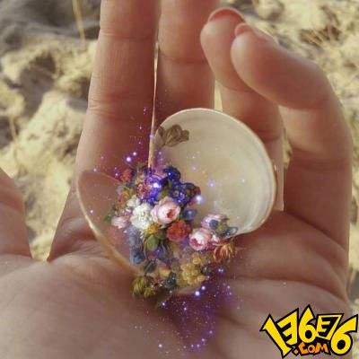 pg电子娱乐·(中国)游戏平台