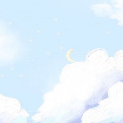 星空下载站官网手机app下载