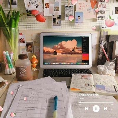 开云(中国)Kaiyun截图