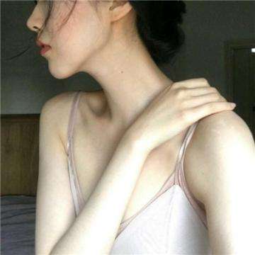 乐发ll彩票app下载