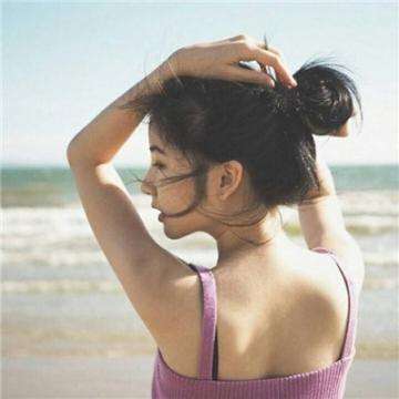 天博网页版入口官网