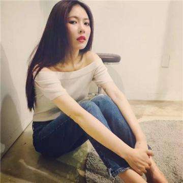 欧意app下载截图