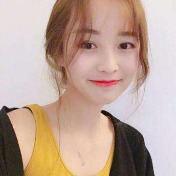 半岛·综合体育中国