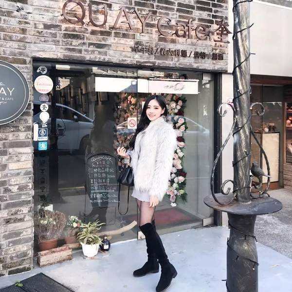 开元棋脾26888官方版最新版