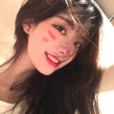 手机最快开奖结果