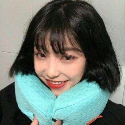 开云(中国)Kaiyun