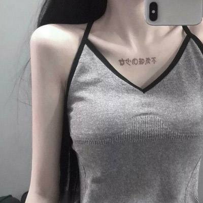 米乐app官方地址